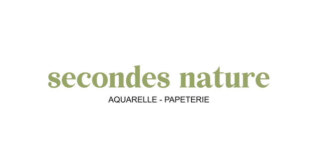 store_logo